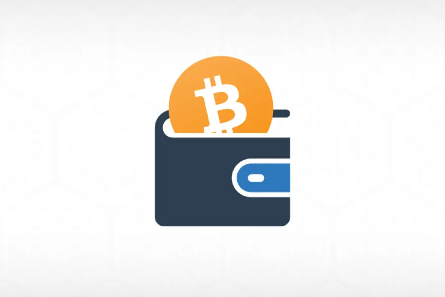 5 best crypto wallets to choose in 2023