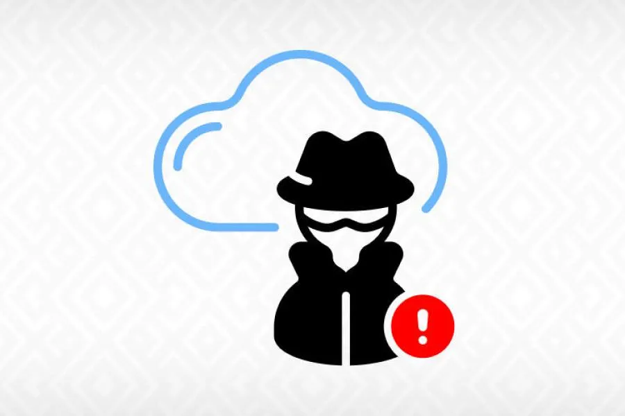 Common Types of Cybersecurity Threats