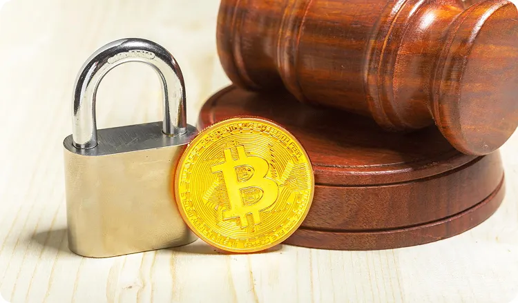 Fintech Harbor Consulting Ltd. Highlights Key Jurisdictions for a Crypto License