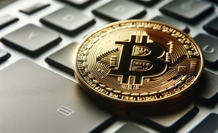 Best Universities to Study Cryptocurrency & Blockchain
