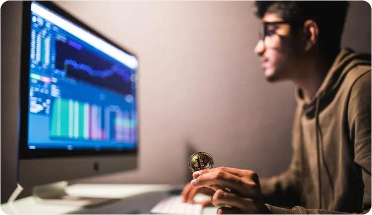 A Practical Guide to Leverage Trading in Crypto Markets