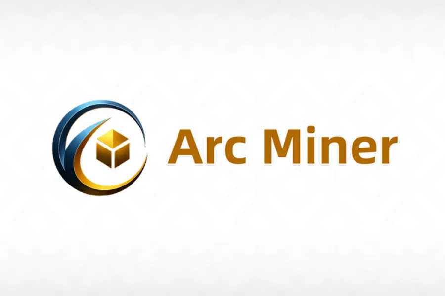 Cryptocurrencies are plummeting across the board. Join Arc Miner to protect yourself from market declines and earn $10,000 daily.