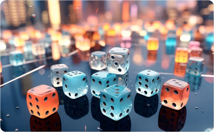 Casino Platform Architecture in 2026: API Layers, Payment Rails, and Scalable Integration Strategy
