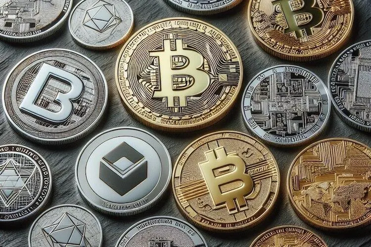 The Crypto Casino Benefits That Make Them A Great Alternative To Traditional Online Casinos