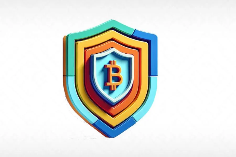 5 Must-Have Security Features for Today's Crypto Exchanges