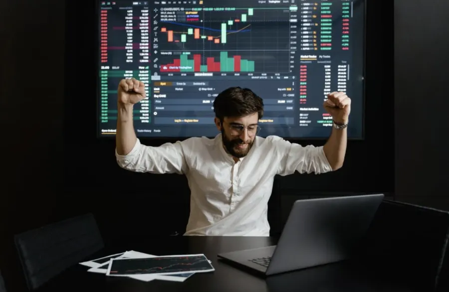 How To Minimize Losses On Bitcoin Margin Trading?