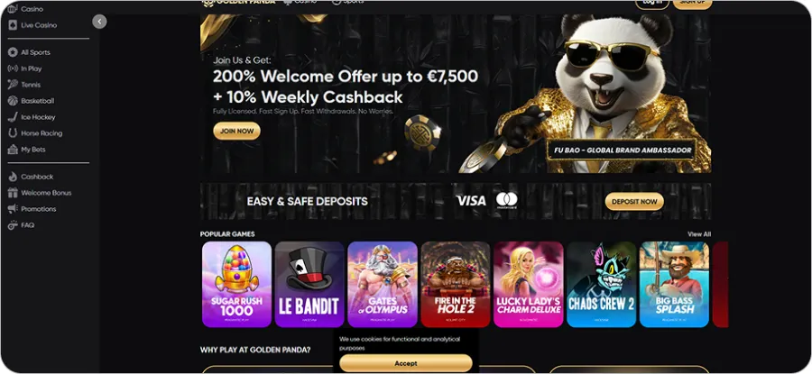 Best Online Casinos Indonesia - Top 10 Indonesian Online Casino Sites Ranked