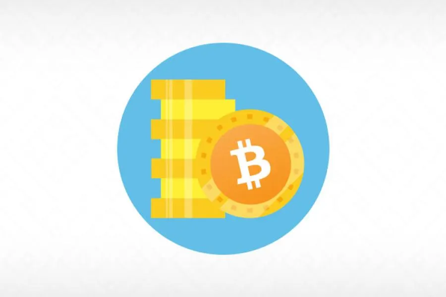 Cryptocurrency Investment | Understanding The Benefits
