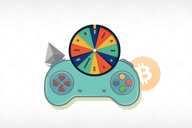 Betting with Altcoins: A Comprehensive Guide to Cryptocurrency Casinos