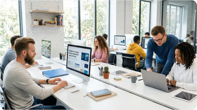 How a Chargeback Prevention Solution Supports Digital Payments in the IT Economy