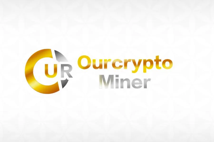 OurCryptoMiner launches new ETH yield contract with daily income of $17,900
