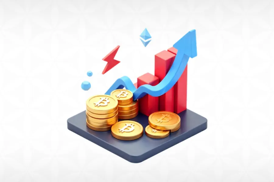 When the Market Is Sluggish, These 7 Staking Platforms Can Still Bring You High Returns