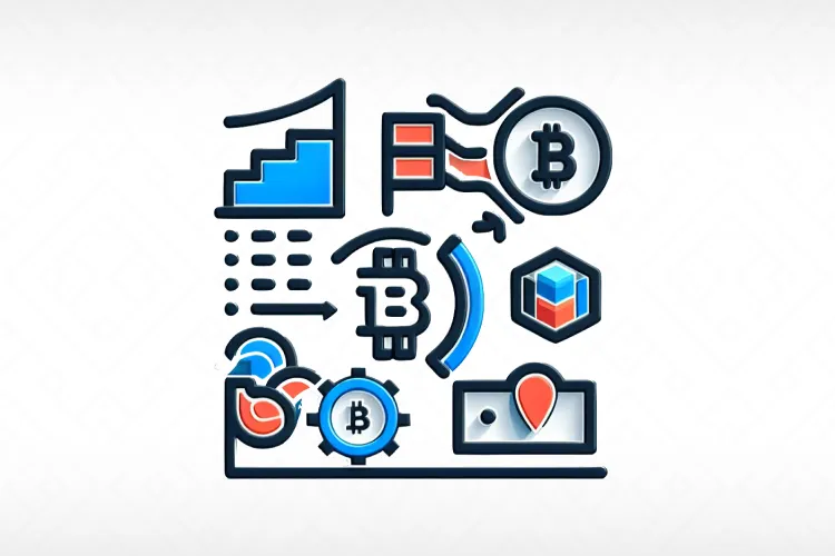 How to Use Bitcoin? Beginners guide to use BTC