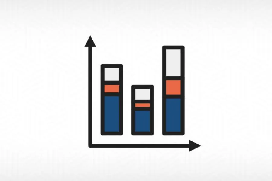 What Are Footprint Charts? Uncovering the Hidden Market Insights