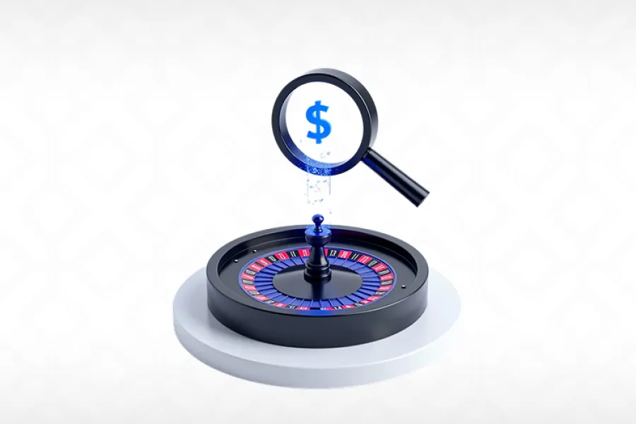 Are Crypto Casinos Safe? A 2026 Guide to Risks, Regulation, and Scam Detection