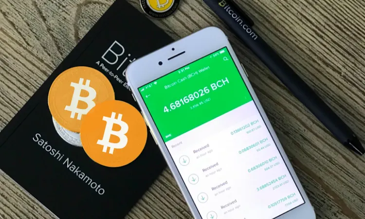 Rookie Mistakes to Avoid While Gambling with Bitcoin for the First Time