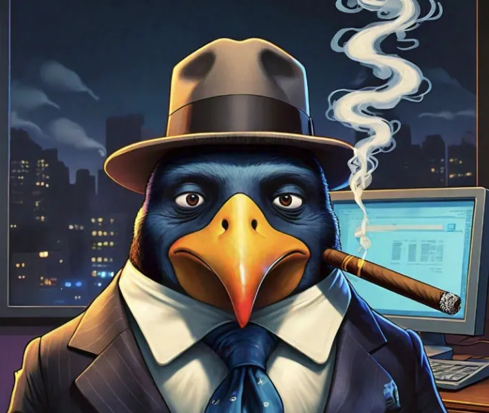 Penguiana Sets The MemeCoin World Flapping with $PENGU Token Presale