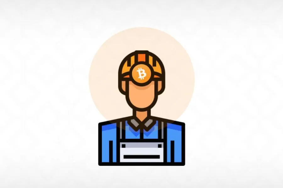 How to be a Bitcoin Miner in 2022: Cloud, Home Mining, or Hosting?