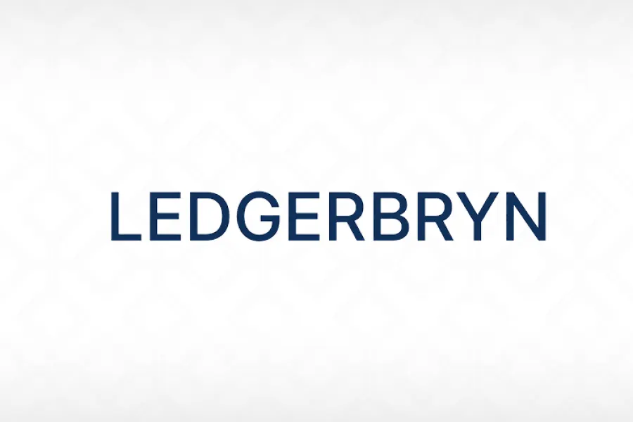 Ledgerbryn in 2026: A Structured Assessment of an AI-Powered Investment Platform