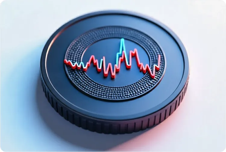 How to Get Started in Crypto Trading