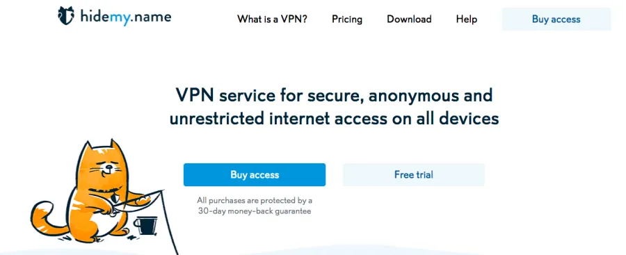 5 best VPN services accepting cryptocurrencies in 2020 and best discounts for VPN