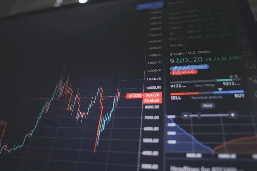 Why a Business should invest in Cryptocurrencies?