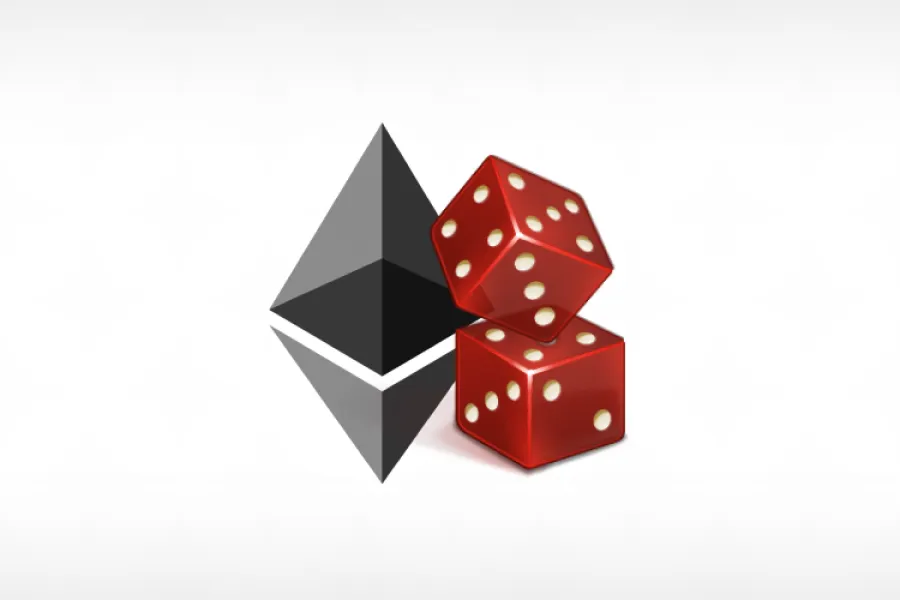 From Novice to Pro: Mastering Ethereum Gambling in 2023