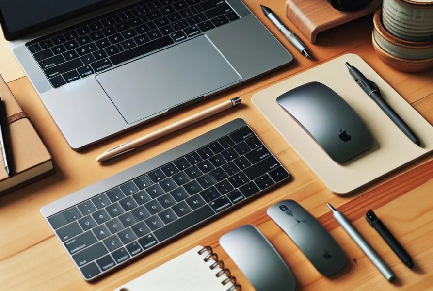 SEO 101: Quality Content Tips And Tricks