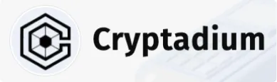 Which crypto payment gateway to choose for your web store in 2024