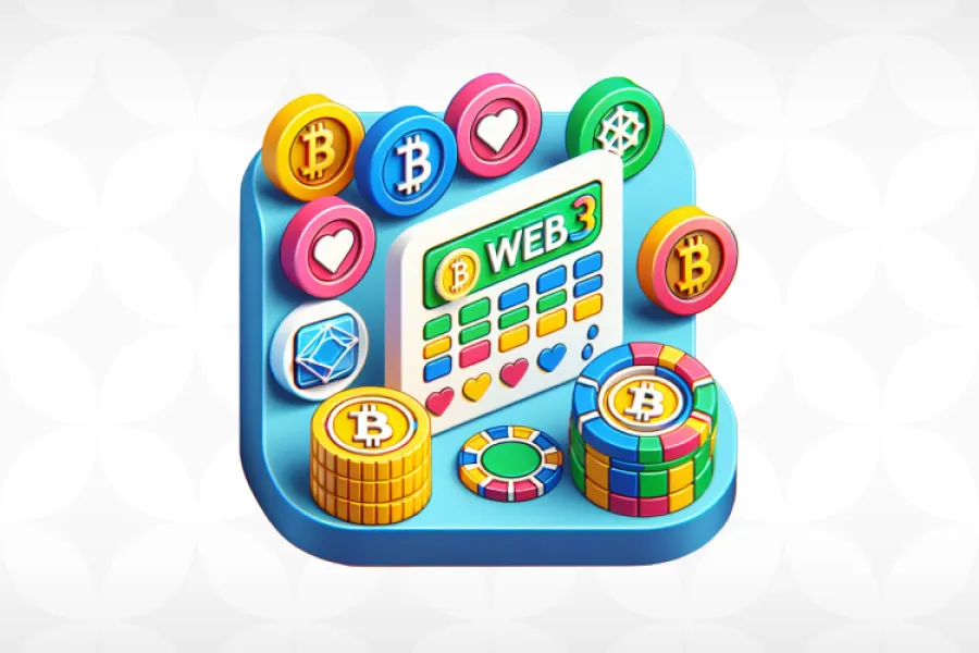 From Digital Wallets to Cryptocurrency — Which is Most Favorable for Online Casinos?