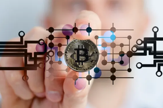 8 Benefits of Using Cryptocurrencies in a Casino