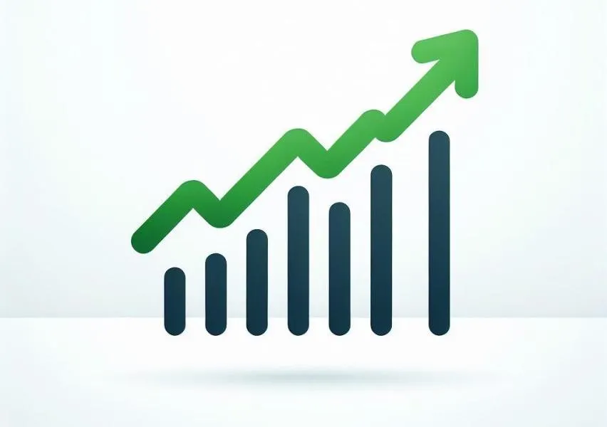 Solana Network Ends January on Positive Note as Analysts Predict Price Could Hit $750 in 2024