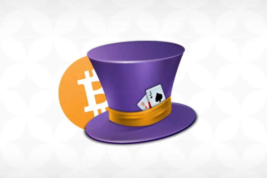 The key advantages of using cryptocurrencies in online casino gaming