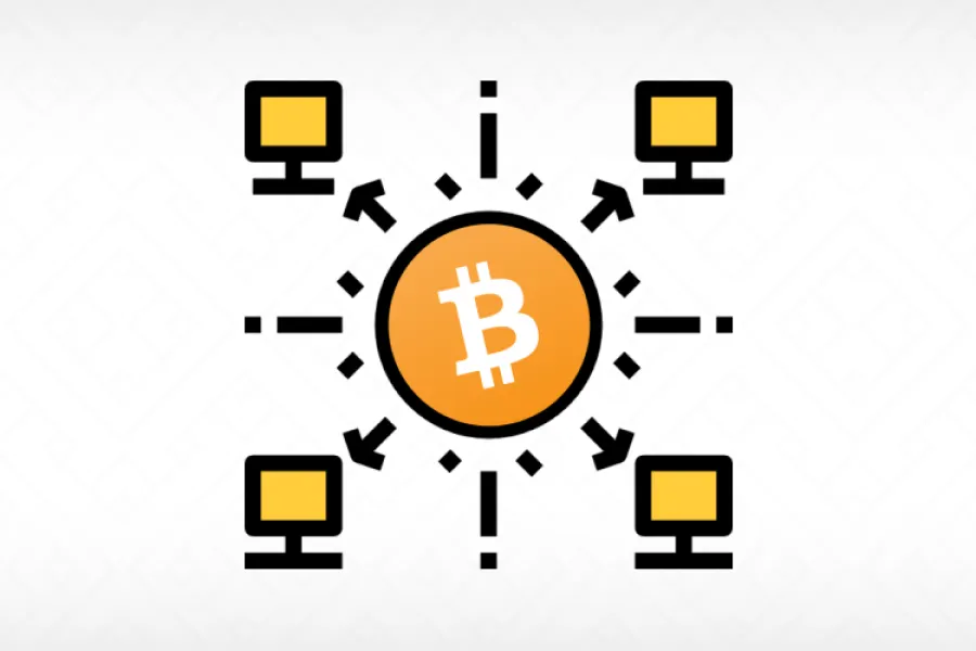 3 Practical Ways That Defines The Path Of Bitcoin Making