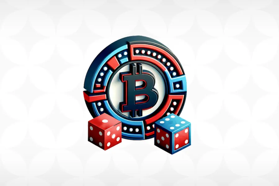 Best Crypto Casinos Online in the USA 2025: Experts Reviewed the Top Bitcoin Casinos