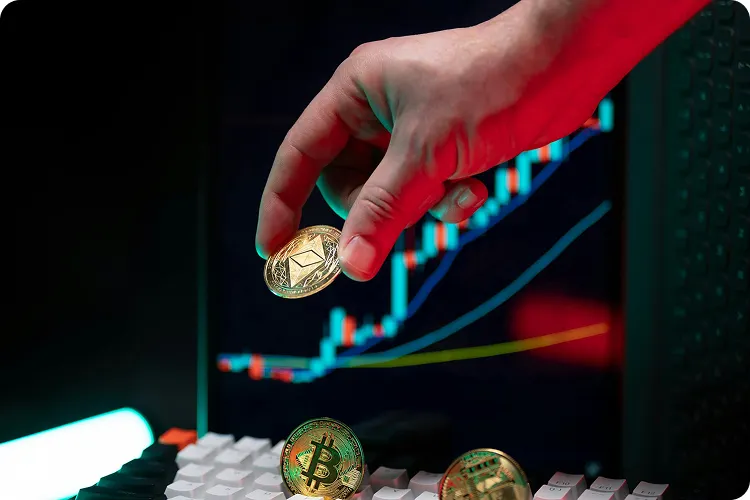 Understanding On-Chain and Off-Chain Payments in the World of Digital Entertainment