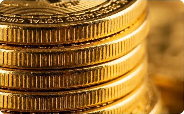 Gold-Backed Tokens and Their Place in the Crypto Market