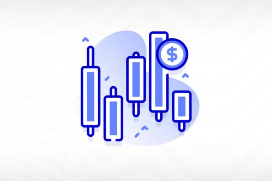 Want To Make Better Trading Decisions? Use These Forex Calculators & Tools