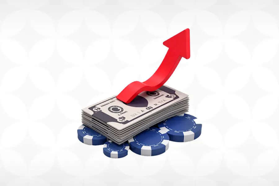 Crypto Slots Volatility Explained with RTP and Bankroll Tips for Smarter Play