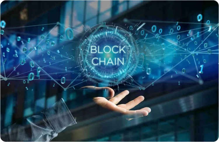 Crypto Insights & Market Moves: Your Daily Dose of Blockchain Intelligence