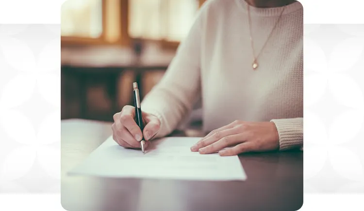 Title Loan Process Simplified: A Practical Approach for Borrowers