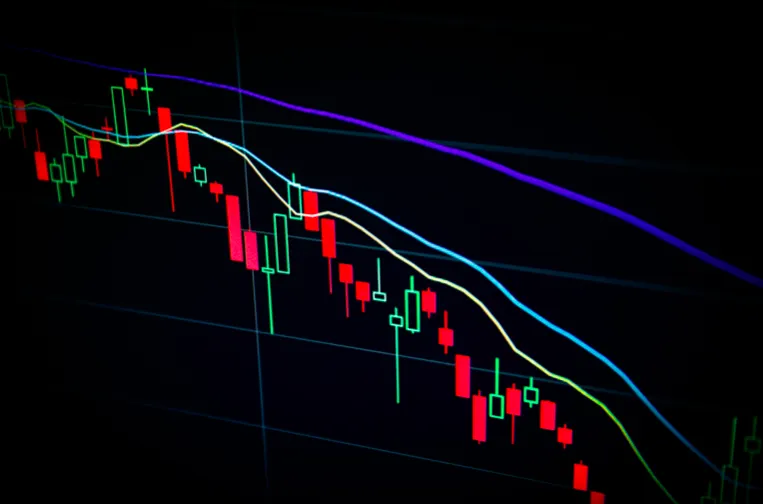Why Cryptocurrencies Have Gone Down