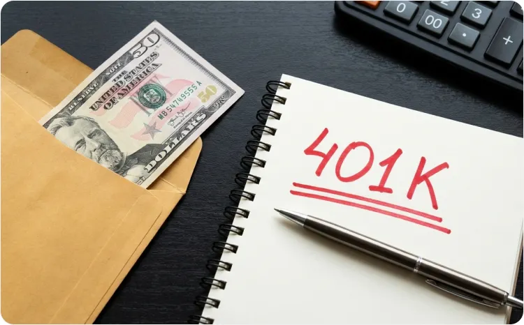 How To Manage Your Personal Rating For Better Financial Stability