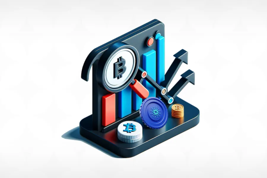 Top 10 Crypto Trading Tools for 2024: Enhance Your Trading Efficiency