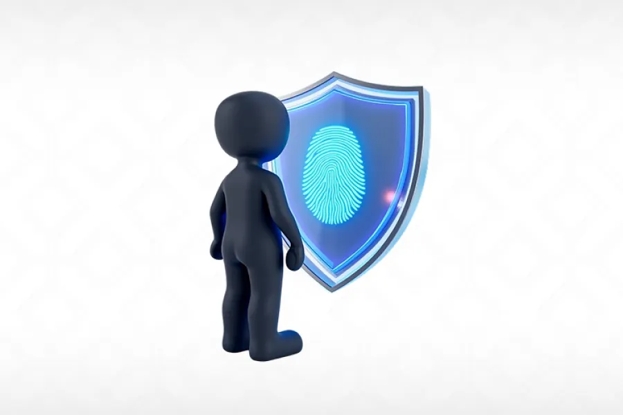 7 Best Anonymous Proxy Services for Streaming: SOCKS5 vs HTTP Tested