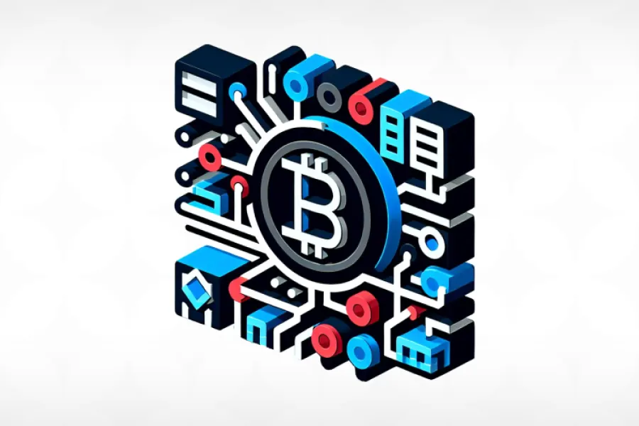 The Impact of Blockchain on the Evolution of Crypto Trading