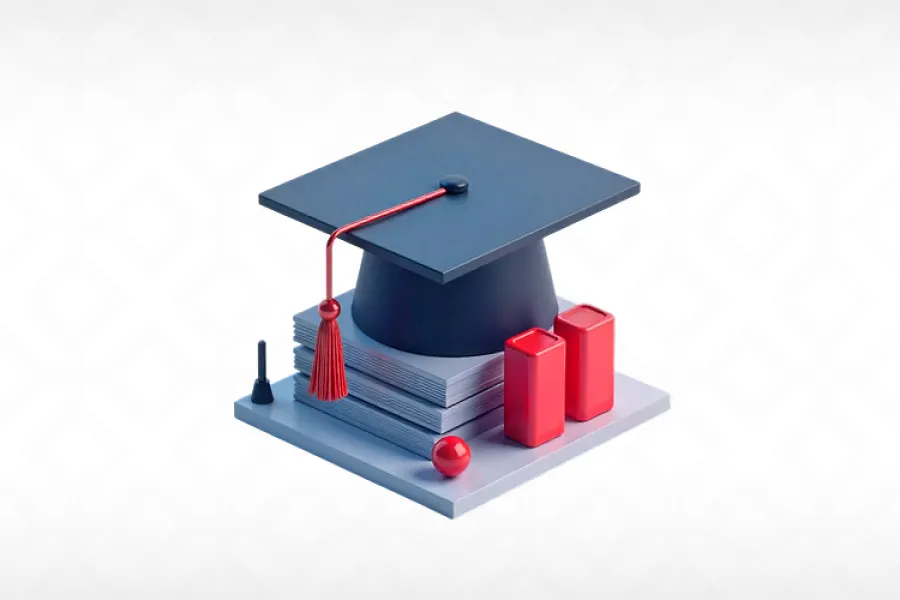 Why Student Loans Still Depend on Established Financial Infrastructure