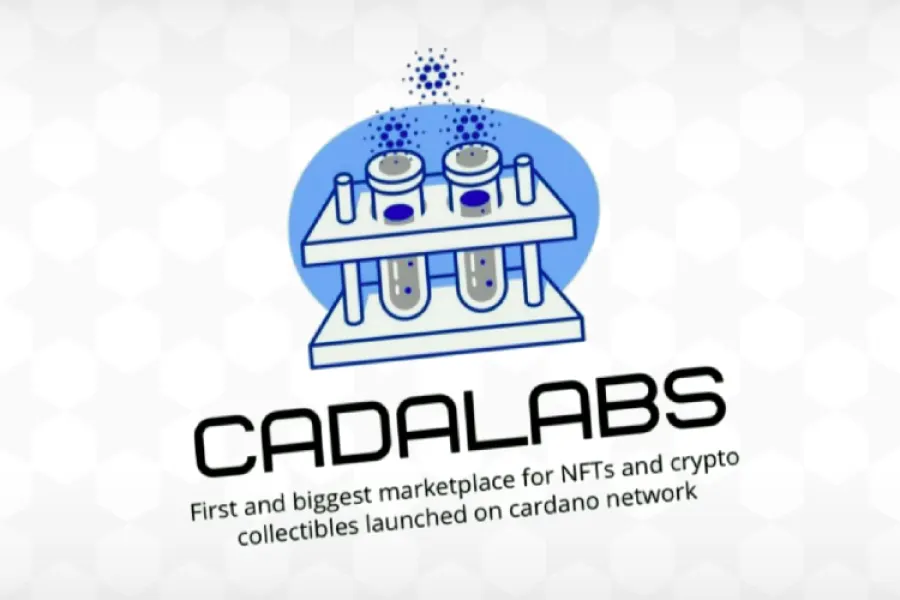 Cadalabs kicks off last Phase Token Sale with less than 1 million Cala tokens available for Sale