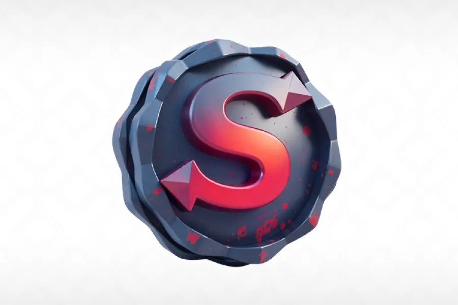 How Solana’s Low Fees and Fast Speeds Make it Ideal for Everyday Payments