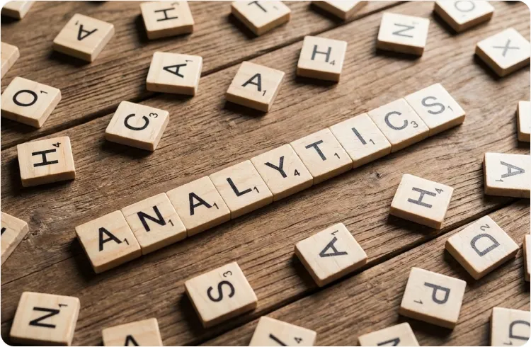 When predictive analytics beat gut instinct